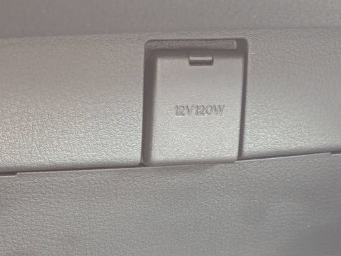 New 2026 MAZDA CX-50 AWD 2.5 S w/ Weather Package image 21