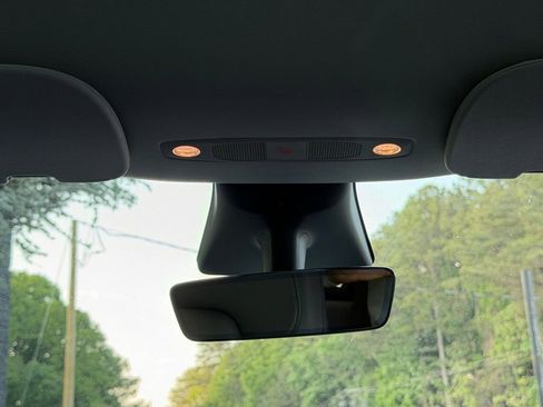 Used 2020 Tesla Model Y Long Range AWD/4WD image 48