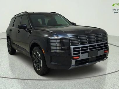 Used 2026 Hyundai Palisade XRT Pro