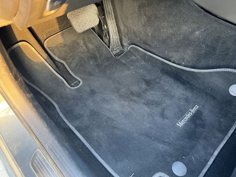 Used 2019 Mercedes-Benz C 300 Sedan image 15