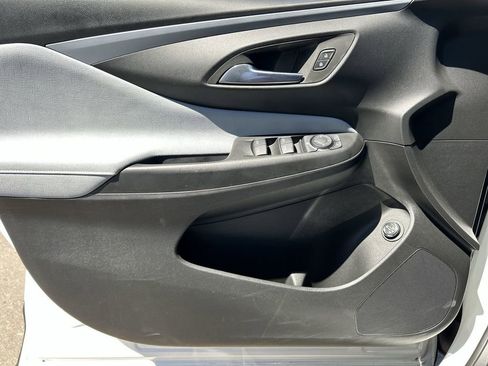 Used 2026 Buick Envista Preferred w/ Convenience I Package image 22