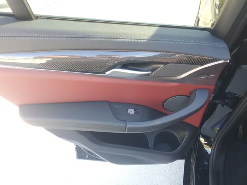 Used 2023 BMW X3 M40i image 18