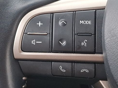 Used 2021 Lexus RX 350L Premium w/ Premium Package AWD/4WD image 23