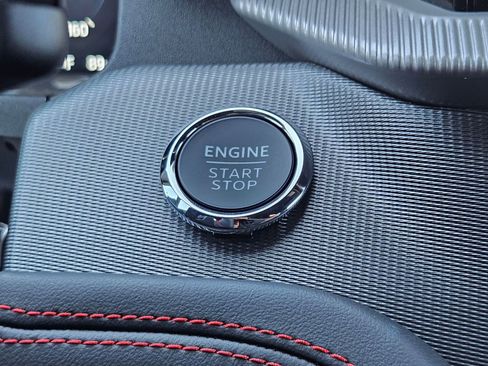 New 2026 Ford Explorer ST w/ Sun And Sound Package image 16