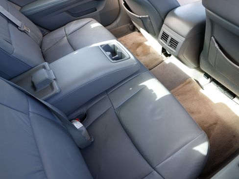 Used 2008 Toyota Avalon Limited image 12