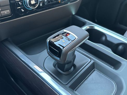 New 2026 GMC Sierra 1500 SLT w/ SLT Premium Plus Package image 14