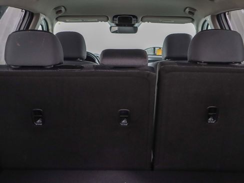 Used 2022 Hyundai Santa Fe SEL w/ Convenience Package image 28