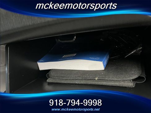 Used 2013 Honda Accord EX-L image 8