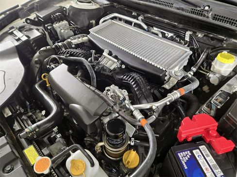 Used 2020 Subaru Outback Touring XT image 23