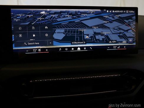 New 2026 BMW 430i xDrive w/ Premium Package image 20