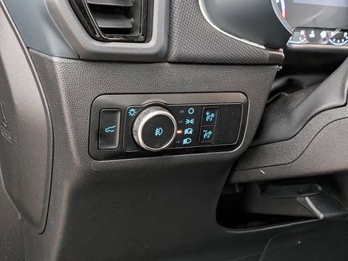 Certified 2024 Ford Bronco Sport Heritage w/ Heritage Convenience Package image 14