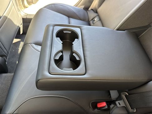 New 2026 MAZDA MAZDA3 2.5 S Preferred image 38