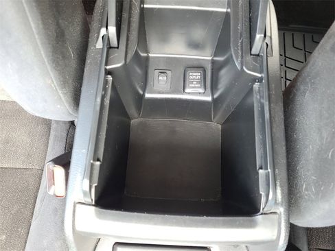 Used 2009 Honda Accord LX-P image 25