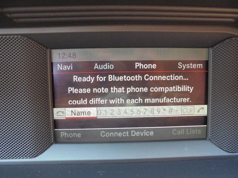 Used 2014 Mercedes-Benz C 300 4MATIC Sedan w/ Premium 1 Package image 20