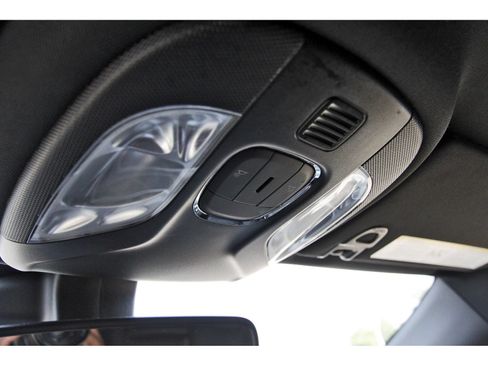 Used 2024 Jeep Compass Limited AWD/4WD image 25