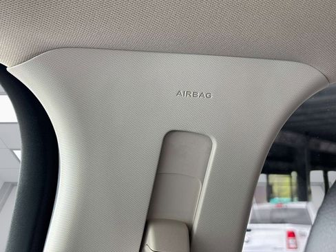 Used 2023 Ford Edge SEL w/ Convenience Package AWD/4WD image 30