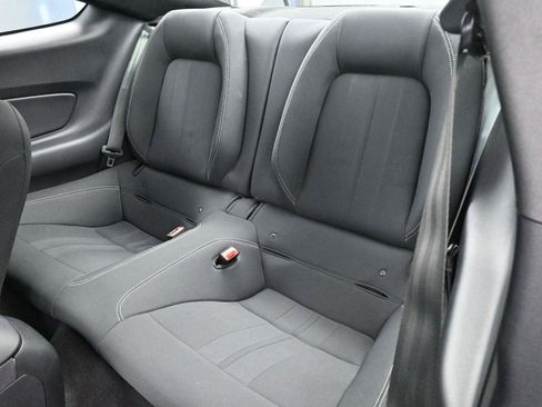 Used 2020 Ford Mustang GT w/ GT Performance Package image 27