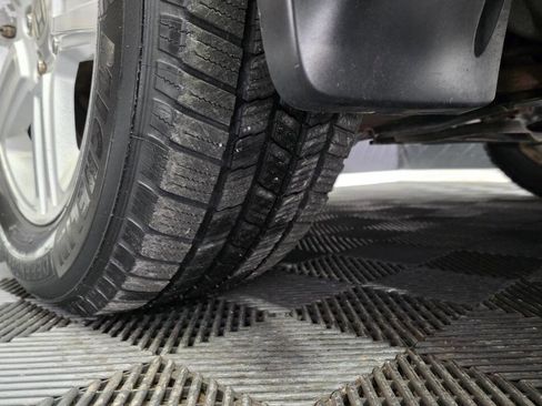 Used 2011 Honda Ridgeline RTL image 30