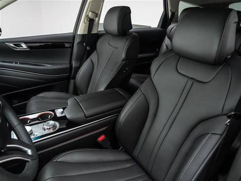 New 2026 Genesis GV80 2.5T image 17