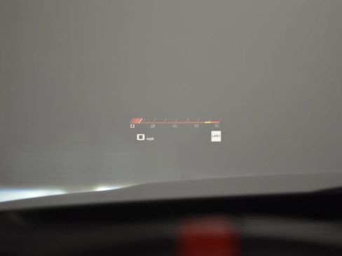 Used 2026 BMW M4 xDrive Competition image 27