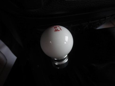 Used 2016 Jeep Wrangler Unlimited Sport AWD/4WD image 29