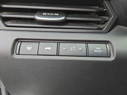 Used 2022 Nissan Altima 2.5 SL image 15