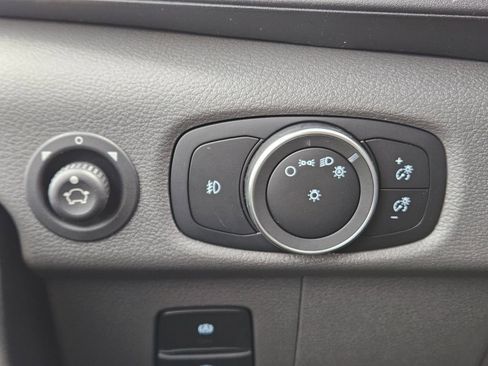 New 2024 Ford Transit 250 148 Medium Roof w/ Load Area Protection Package image 22