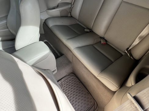 Used 2008 Toyota Solara SLE image 27