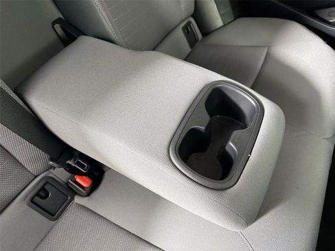 Certified 2024 Toyota Corolla SE w/ SE Premium Package image 54