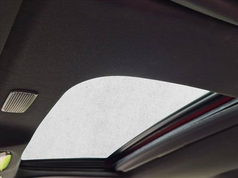 Used 2024 Lexus NX 350 F Sport AWD/4WD image 15