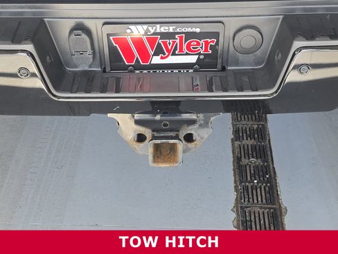 Used 2019 GMC Sierra 2500 Denali image 31