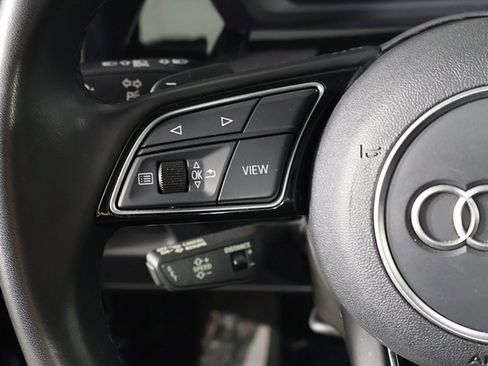 Used 2023 Audi A3 2.0T Premium w/ Convenience Package image 37