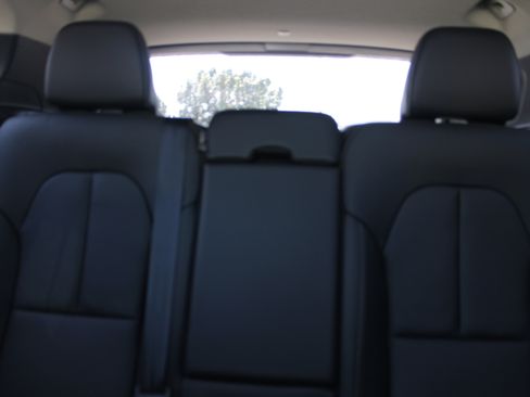 New 2026 Volvo XC40 B5 Plus w/ Protection Package Premier image 34