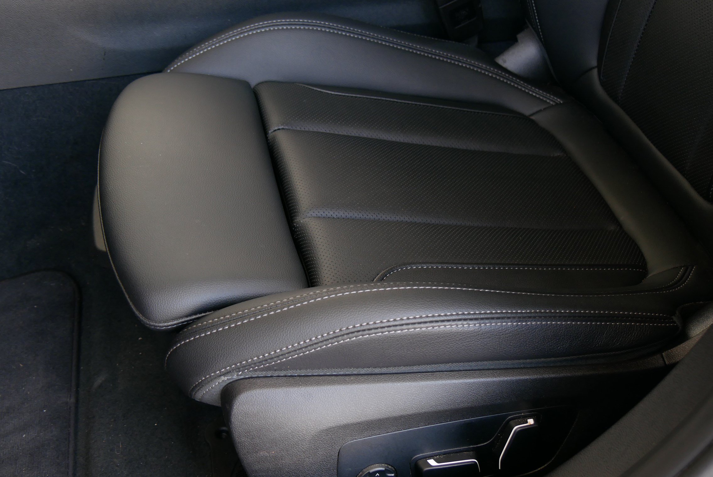 Certified 2026 BMW M340i RWD image 23