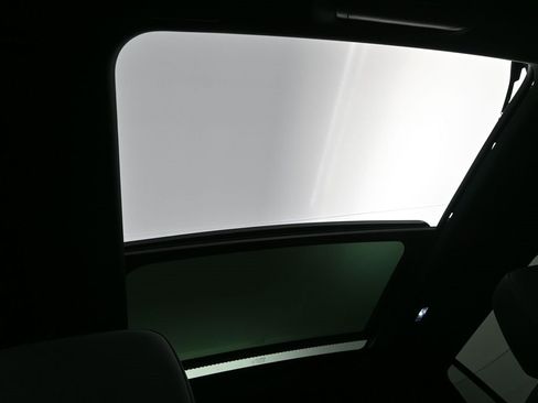 New 2026 Chevrolet Tahoe Z71 image 26