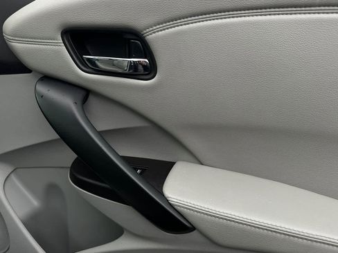 Used 2017 Acura RDX image 16