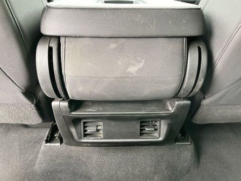 Used 2021 Chevrolet Silverado 1500 Custom image 21