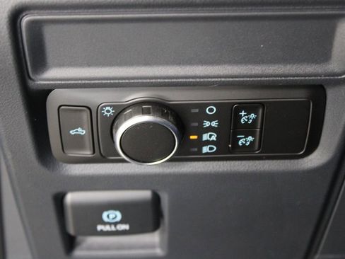 New 2026 Ford F150 STX image 37