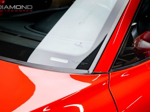 Used 2001 BMW Z3 2.5i image 23