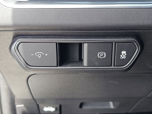 New 2026 Kia K4 GT-Line FWD image 20