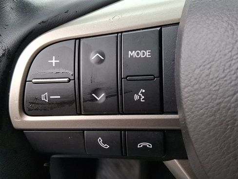 Used 2021 Lexus RX 350 AWD w/ Premium Package image 22