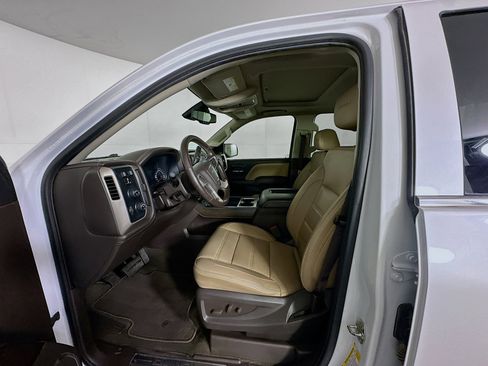 Used 2018 GMC Sierra 1500 Denali image 13