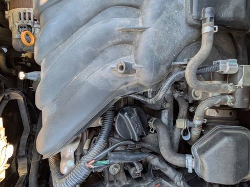 Used 2015 Nissan Versa Note S Plus image 30