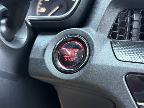 Certified 2024 Honda CR-V LX image 30