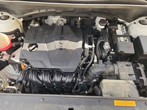 Used 2022 Kia Sorento LX image 27