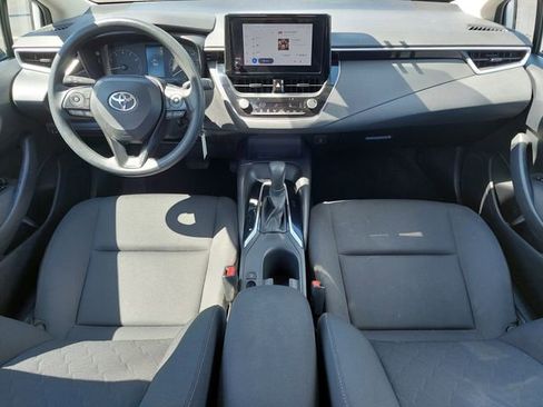 Used 2024 Toyota Corolla LE image 19