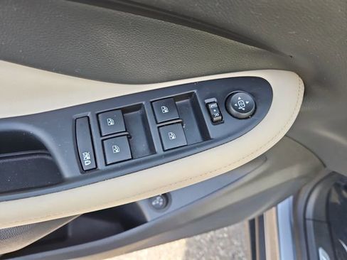 Used 2020 Buick Envision Essence w/ Experience Buick Package image 20