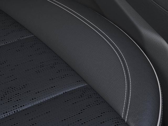 New 2027 Buick Enclave Sport Touring w/ LPO, Floor Liner Package FWD image 93