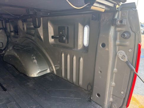Used 2020 Ford F150 XLT AWD/4WD image 10