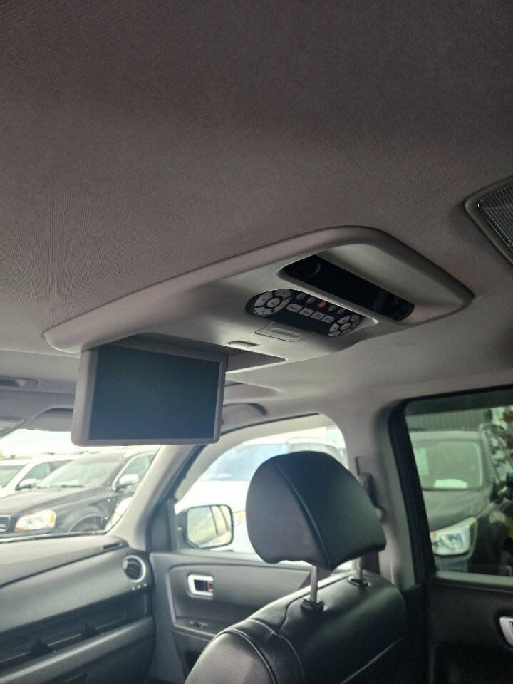 Used 2013 Honda Pilot EX-L image 14